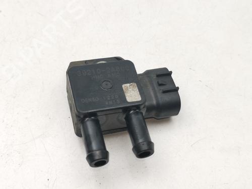 Used Electronic sensor Electronic sensor 39445201 39445201