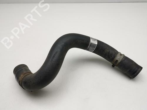 Used Pipe Pipe 39441587 39441587