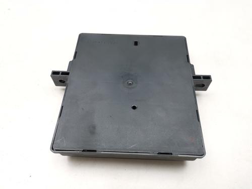 Electronic module AUDI Q7 (4LB) 3.0 TDI quattro | BP39439153M83 - Image 3