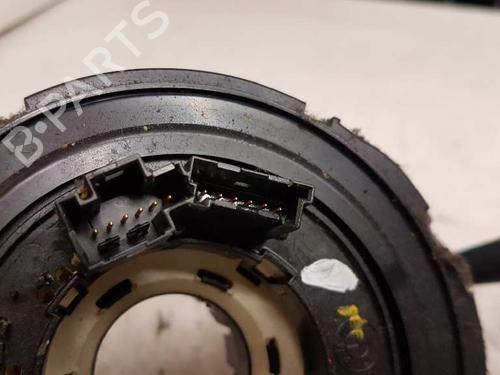Squib airbag BMW 3 (E90) 320 d | BP28992871C102 