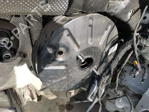 Used Servo brake AUDI Q3 (8UB, 8UG) [2011-2020]  28994513