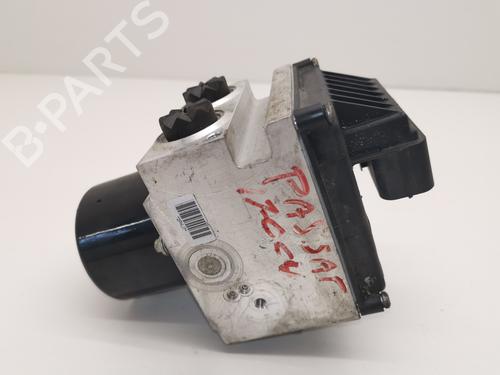Pompe ABS VW PASSAT B6 (3C2) [2005-2011]  28994598