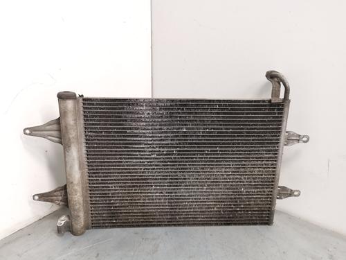 AC-Kondensator SEAT CORDOBA (6L2) 1.9 TDI (100 hp) 30389903