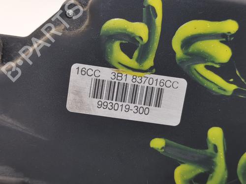 Front right lock SEAT IBIZA III (6L1)  | BP28979266C97 