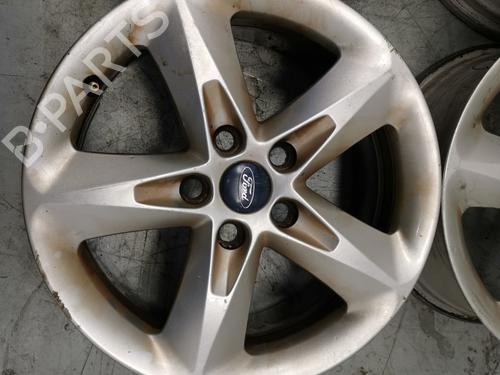 Felg FORD FOCUS II (DA_, HCP, DP) 1.6 TDCi | BP29573178C45 