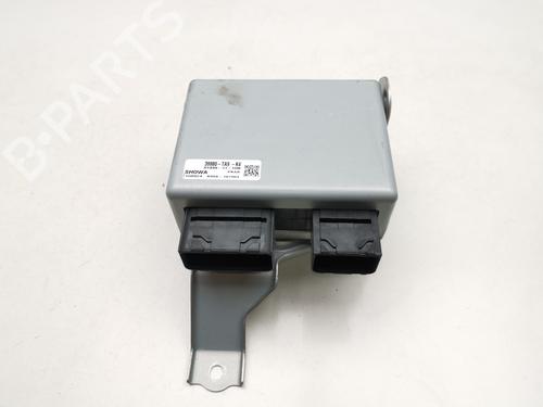 Module électronique HONDA CIVIC IX (FK) 1.6 i-DTEC (FK3) (120 hp) 30321381