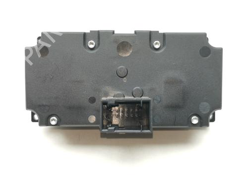 Headlight switch BMW 5 (E60) 530 i | BP37177505I24 - Image 3