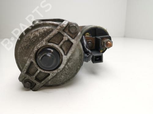 Startmotor SEAT LEON (1M1)  | BP28982795M8 