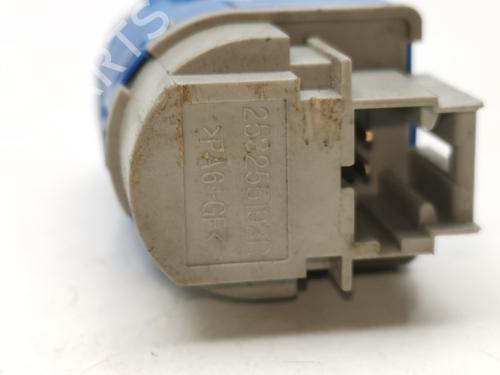 Switch RENAULT CLIO IV (BH_)  | BP29433751I30 