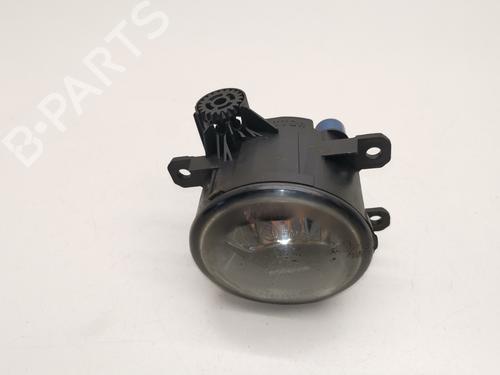 Used Left front fog light CITROËN C4 II (NC_) 1.6 BlueHDi 100 (99 hp) 28977879