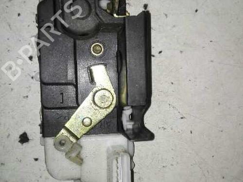 Used Rear left lock CITROËN C5 I (DC_) 2.2 HDi (DC4HXB, DC4HXE) (133 hp) 28981331