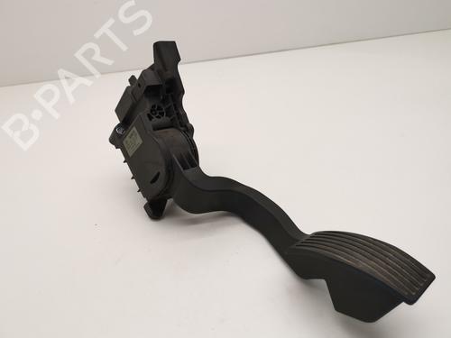 Used Pedal PEUGEOT BIPPER (AA_) [2008-2025]  28986330