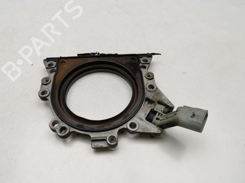 Electronic sensor AUDI A3 (8P1) 1.4 TFSI | BP39436827M84 - Image 4
