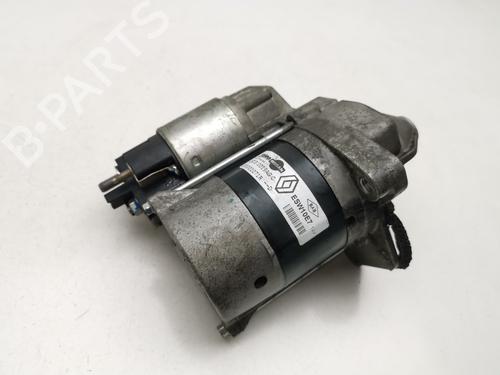 starter-renault-clio-iv-bh_-2012-2013-2014-2015-2016-2017-2018-2019-2020-2021-39439098 main image