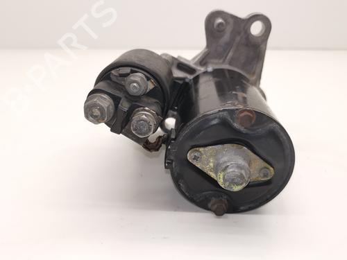 Startmotor MINI MINI (R50, R53) | BP28989755M8