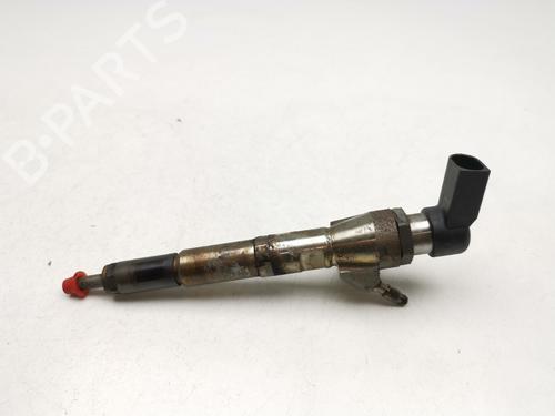 Used Injector MERCEDES-BENZ CITAN MPV (W415) 111 CDI (415.703, 415.705) (110 hp) 29464239