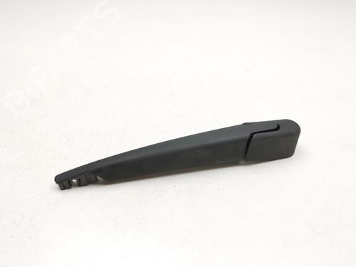 Braço escova traseiro Braço escova traseiro 39445460 39445460