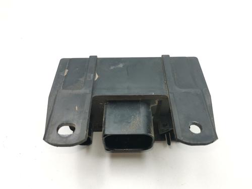 Electronic module MERCEDES-BENZ E-CLASS (W211) E 270 CDI (211.016) | BP28985590M83 - Image 2