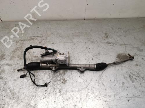 Used Steering rack CITROËN C3 III (SX) [2016-2025]  29721741
