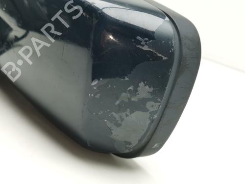 Left mirror BMW 3 (E46) 320 d | BP28983820C26 