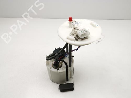 Used Fuel pump Fuel pump OPEL ASTRA K (B16) [2015-2022] 36212922 36212922