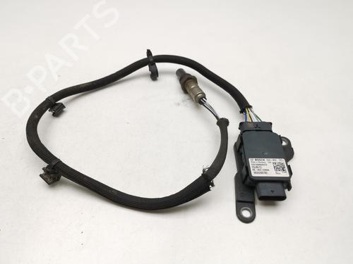 Used Electronic sensor Electronic sensor 39440512 39440512