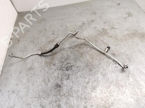 AC pipe VW GOLF ALLTRACK VII Variant (BA5, BV5) 2.0 TDI 4motion | BP37171068M126 - Image 2