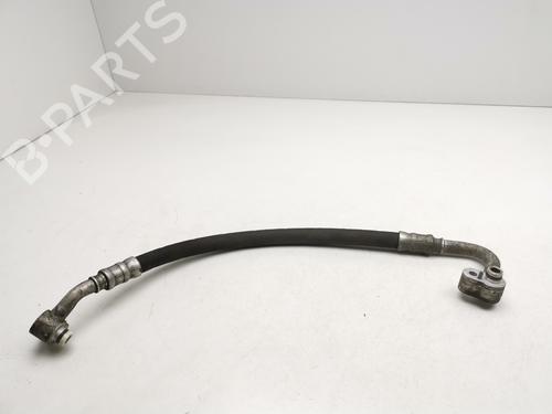 Klimaleitungen für VW GOLF V (1K1) [2003-2010]  29070652