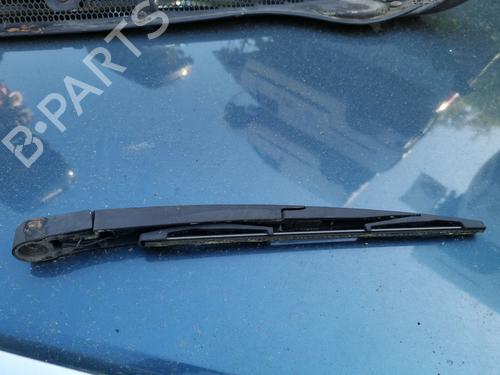 Rear windshield wiper arm OPEL ASTRA J Sports Tourer (P10)  | BP28978366C144 