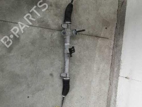 Styregear/Snekke OPEL CORSA D (S07) 1.3 CDTI (L08, L68) (95 hp) 28988374