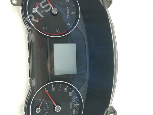 Kombiinstrument Kombiinstrument 39442413 39442413
