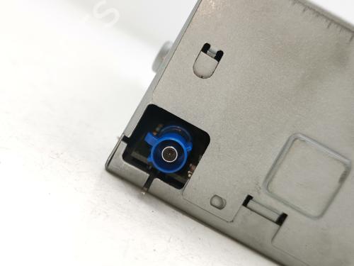 Electronic module AUDI Q7 (4LB) | BP31253291M83 - Image 3