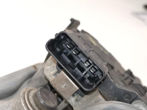 Front wiper motor PEUGEOT 508 I (8D_) 2.0 BlueHDi 150 | BP28998634M29 