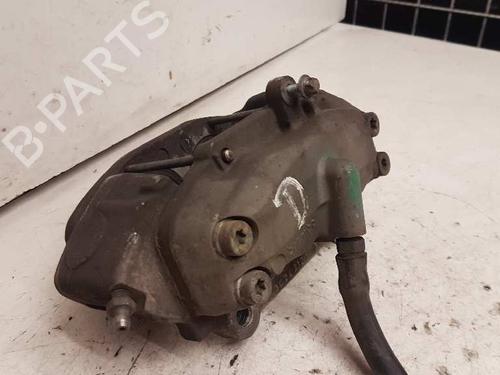 Right front brake caliper MERCEDES-BENZ E-CLASS (W211) E 320 CDI (211.026) | BP28992997M104 