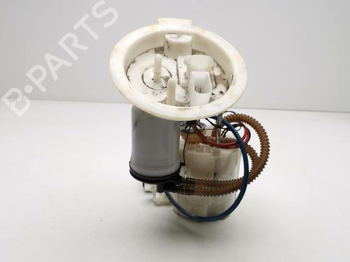 Used Fuel pump BMW 1 (F20) [2011-2019]  29289676