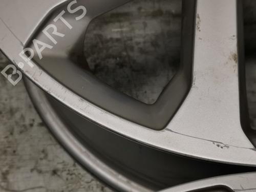 Rim RENAULT KADJAR (HA_, HL_) 1.5 dCi 110 (HLA3) | BP28999942C45 