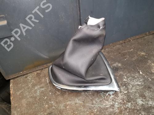 Used Other RENAULT CAPTUR I (J5_, H5_) [2013-2026]  31651886