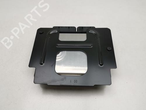 Engine control unit (ECU) DS DS 4 / DS 4 CROSSBACK (NX_) | BP33620493M57 - Image 4