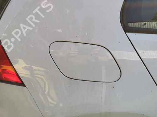 Used Fuel flap Fuel flap VW GOLF ALLTRACK VII Variant (BA5, BV5) 2.0 TDI 4motion (150 hp) 36113846 36113846