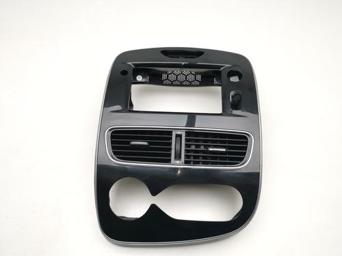 Used Air vent RENAULT CLIO IV (BH_) [2012-2021]  28997161
