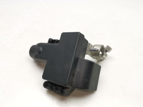 Used Other CUPRA FORMENTOR (KM7, KMP) [2020-2025]  28987736
