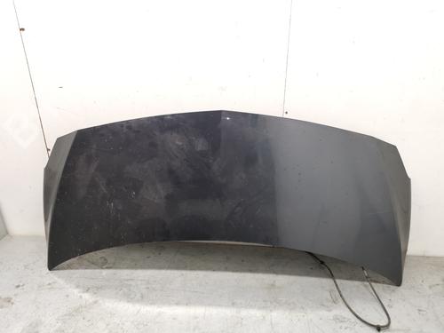 Used Hood MERCEDES-BENZ CITAN MPV (W415) 111 CDI (415.703, 415.705) (110 hp) 29710762