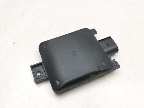 Used Electronic module Electronic module CUPRA FORMENTOR (KM7, KMP) [2020-2026] 33798823 33798823