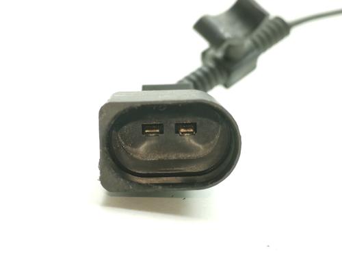 Injector SEAT LEON (1M1) | BP36233559M100 - Image 2