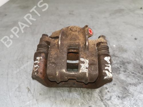 Venstre bremsekaliber foran SUZUKI VITARA (ET) HDI (SE 420HDI) (87 hp) 28982992