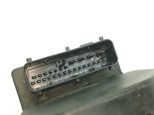 ABS pump AUDI A4 B5 (8D2) | BP30133898M43