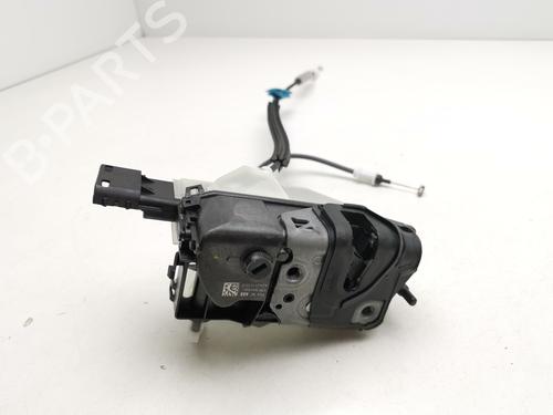 front-right-lock-citroen-berlingo-er_-ec_-2018-39436550 main image