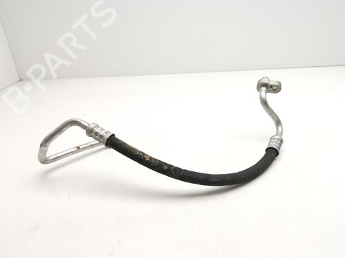 AC pipe CUPRA FORMENTOR (KM7, KMP) 1.5 TSI | BP39439908M126 - Image 2