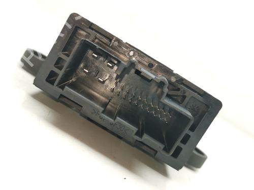 Electronic module FORD ECONOLINE Van | BP31015522M83