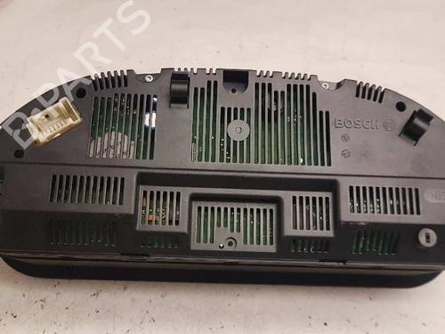 Instrument cluster MERCEDES-BENZ A-CLASS (W169) A 180 CDI (169.007, 169.307) | BP28998029C47 